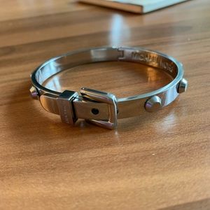 Michael Kors bracelet